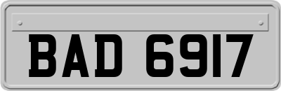 BAD6917