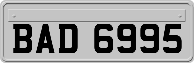 BAD6995