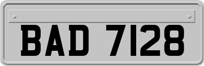 BAD7128