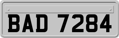 BAD7284
