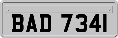 BAD7341