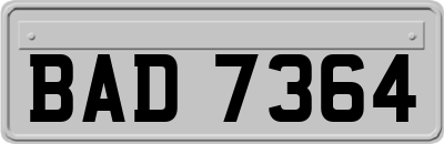 BAD7364