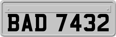 BAD7432
