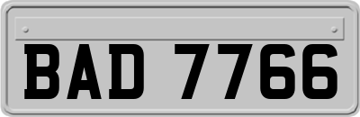 BAD7766