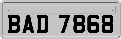 BAD7868