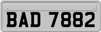 BAD7882
