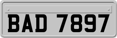 BAD7897