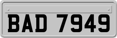 BAD7949