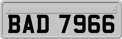 BAD7966