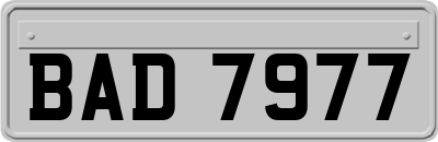 BAD7977