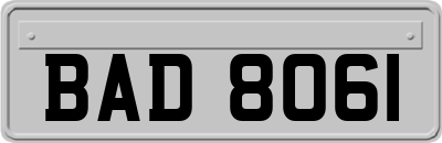 BAD8061