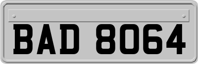 BAD8064