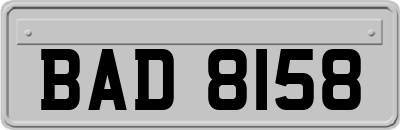BAD8158