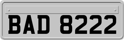BAD8222