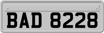 BAD8228