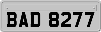 BAD8277