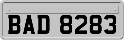 BAD8283