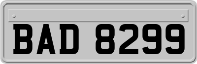 BAD8299
