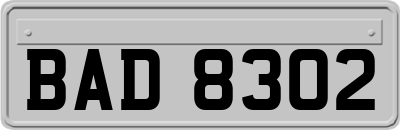 BAD8302
