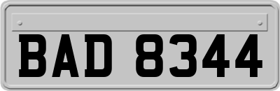 BAD8344