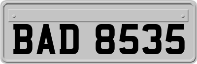 BAD8535