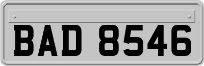 BAD8546