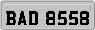 BAD8558
