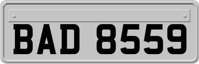 BAD8559