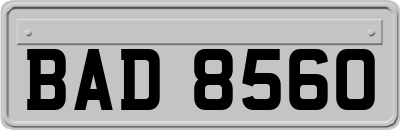 BAD8560