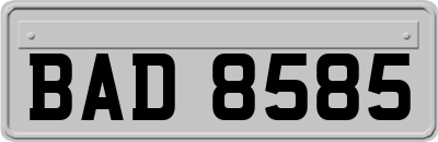 BAD8585