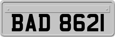 BAD8621