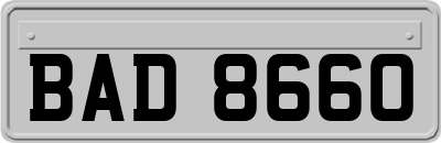 BAD8660