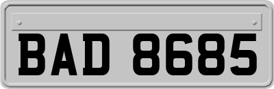 BAD8685