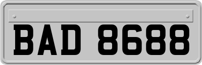 BAD8688