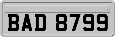 BAD8799
