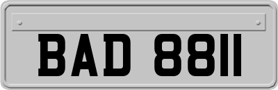 BAD8811