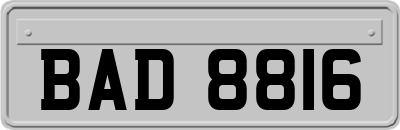 BAD8816