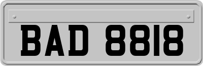 BAD8818