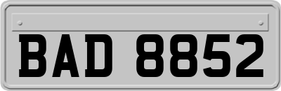 BAD8852