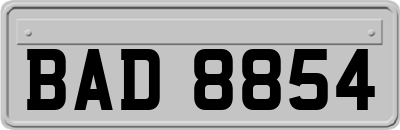 BAD8854