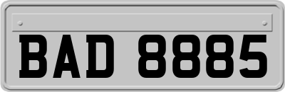 BAD8885