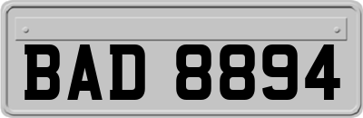 BAD8894