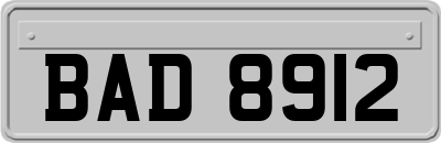 BAD8912
