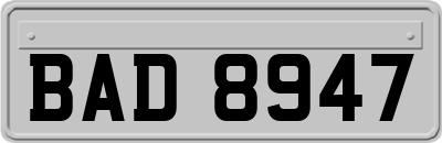 BAD8947