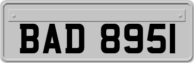 BAD8951