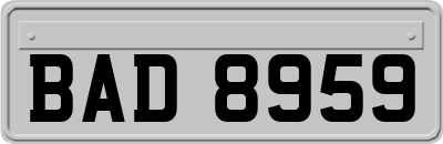 BAD8959