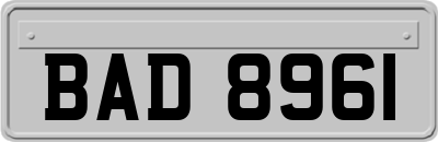 BAD8961