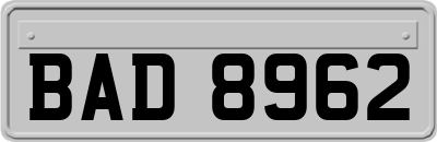 BAD8962