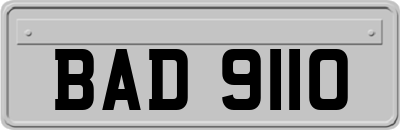 BAD9110