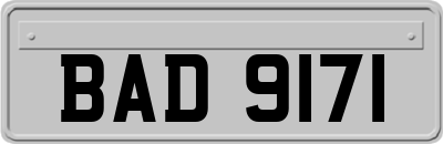 BAD9171